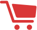 Get your own shop