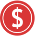Make money