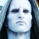  MrThomas 