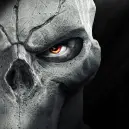  Stormx2233 